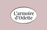 Ma boutique - Accueil